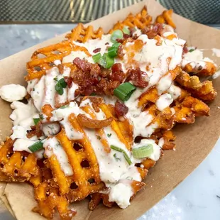 IG: Diningoutcolorado