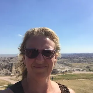 Dana G.