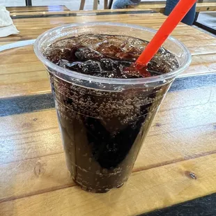 ramen and noodles, drink
