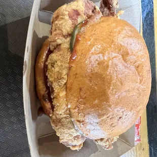 food, sandwiches, sandwich