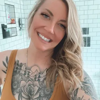 Megan H.