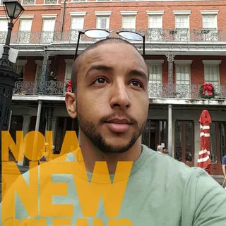 Kevin W.