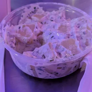 Potato Salad