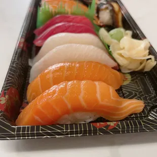 Nigiri