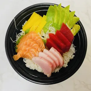 food, sashimi, sushi, sushi and sashimi