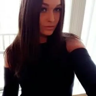 Shelby N.