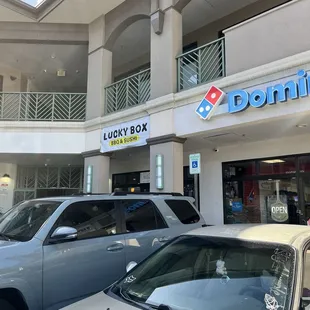 Tucked in corner of Ewa Pointe.