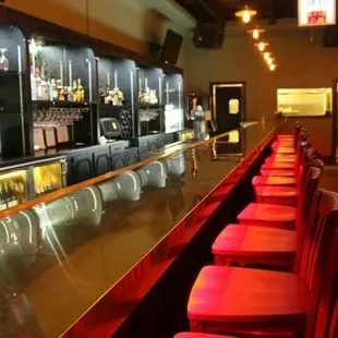 The Lucky Boy 2706 Piedras 79930, stop by and enjoy a cold beer, wine or mixed drink. The famous Lucky Boy Burger or Ceviche ...