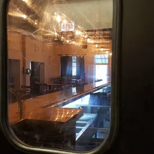 The Lucky Boy 2706 Piedras 79930, stop by and enjoy a cold beer, wine or mixed drink. The famous Lucky Boy Burger or Ceviche ...