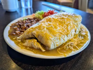 Vick's Vittles Country Kitchen