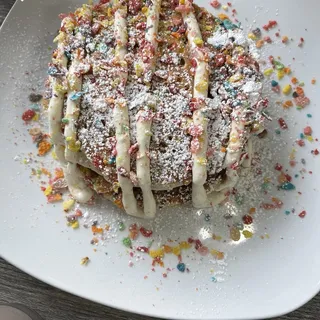 Fruity Pebble PC