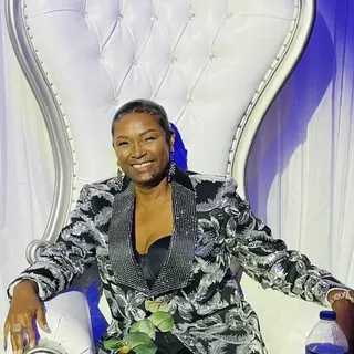 Nancy J.