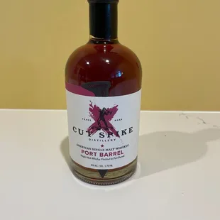 Just picked up this bad boy to enjoy!!