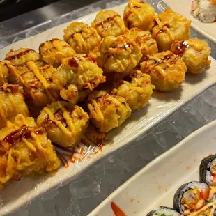 food, sashimi, sushi and sashimi, sushi