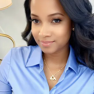 Kendra S.