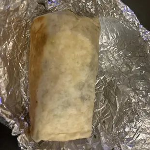 wraps, burrito, food, burritos and wraps