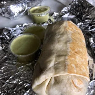 wraps, burrito, food, burritos and wraps