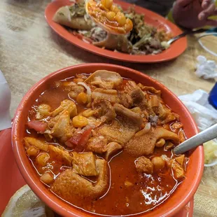 Menudo