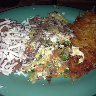 Machaca