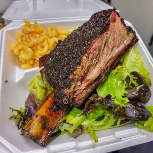 Beef Rib