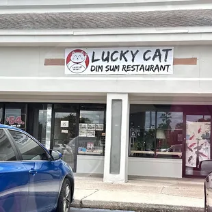 Grand Opening August 2023 !