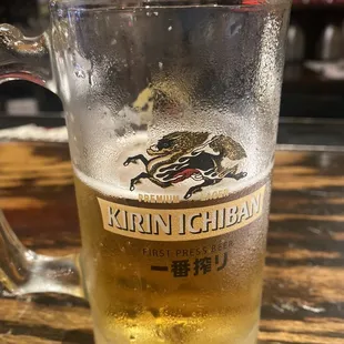 drink, oysters and mussels