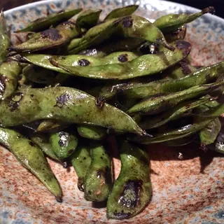 Edamame