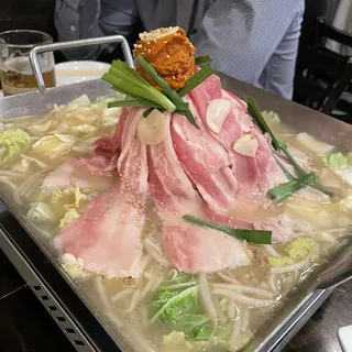 SHIRONEKO ORIGINAL 2 ORDERS