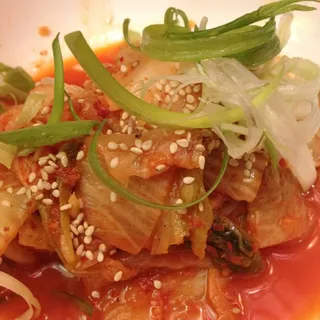 Kimchi
