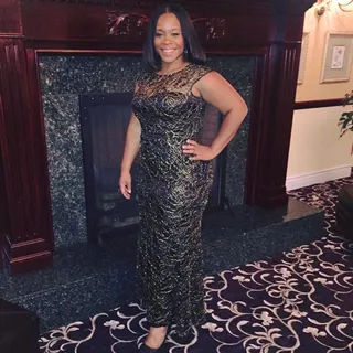 Traci B.