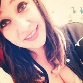 Aubrey N.