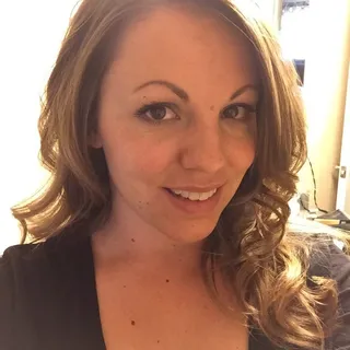 Liz E.