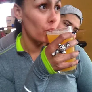 Paula T.