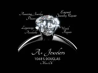 A+ Jewelers