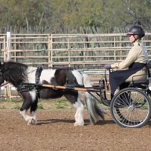 We teach driving also!!!