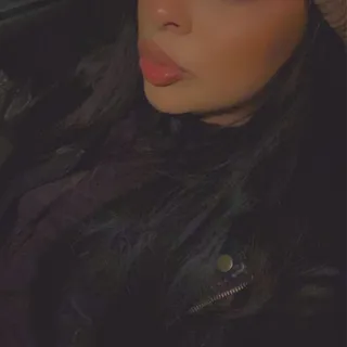 Myra M.
