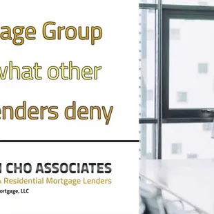 My support, ops and licensed staff at www.gustancho.com vote for Lucky Chen as their lunch of choice for the entire office.