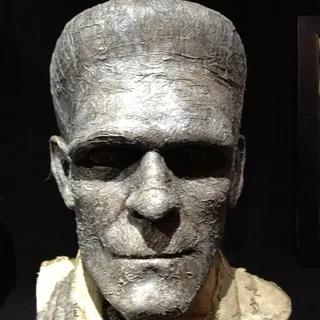 David C.