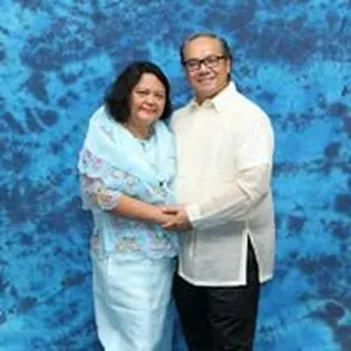 Arleen A.