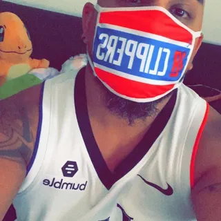 Jesus S.