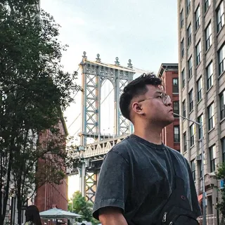 Nathan P.