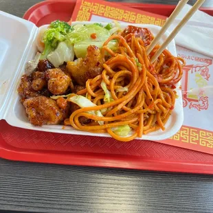 food, ramen and noodles