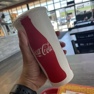 Soda (TikTok: @justandyvu)