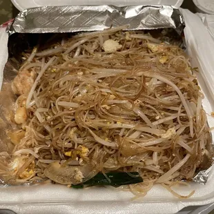 noodle dish, ramen and noodles, noodle soup, ramen, food, noodles