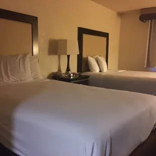 So sweet smellin n kool