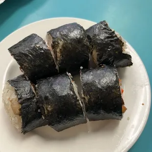 food, burritos and wraps