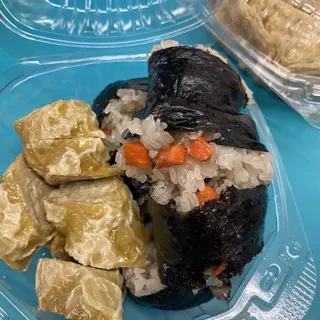 Sushi Roll