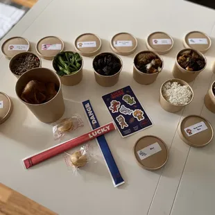 sashimi, food, sushi, sushi and sashimi