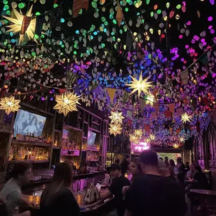 Photo of the establishment