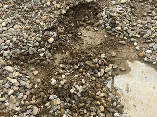 Clovis Stone & Landscape Supply